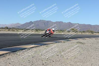 media/Jan-10-2026-Race Pace (Sat) [[3e4fee349c]]/2-Verified/Session 4 (Turn 6 Inside)/